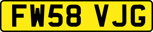 FW58VJG