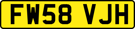 FW58VJH