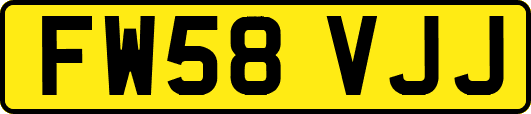 FW58VJJ