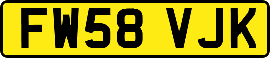 FW58VJK