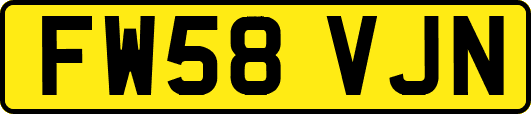 FW58VJN
