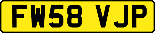 FW58VJP