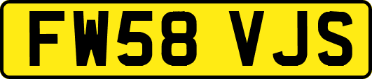 FW58VJS