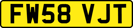 FW58VJT