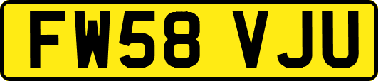 FW58VJU