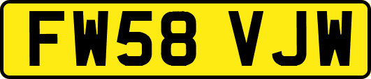 FW58VJW