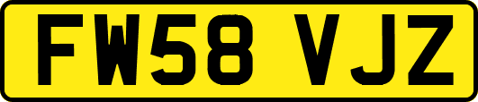 FW58VJZ