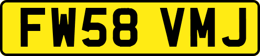 FW58VMJ