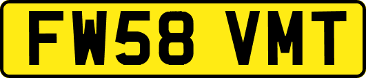 FW58VMT