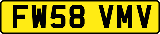 FW58VMV