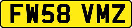 FW58VMZ