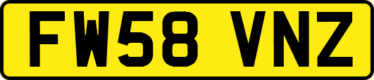 FW58VNZ