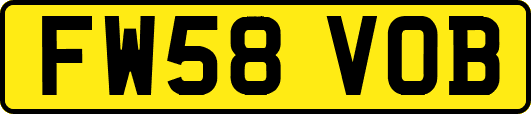 FW58VOB