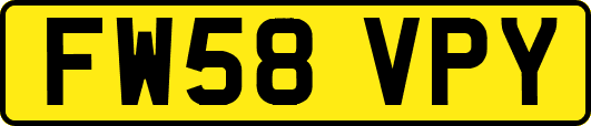 FW58VPY
