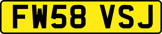 FW58VSJ