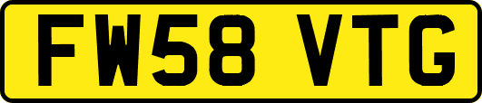 FW58VTG