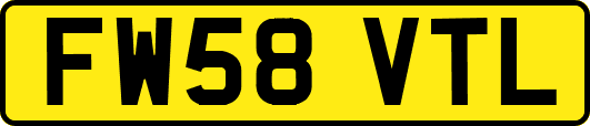 FW58VTL