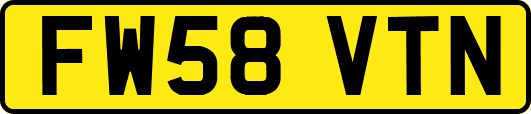 FW58VTN