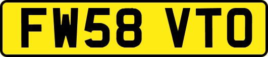 FW58VTO