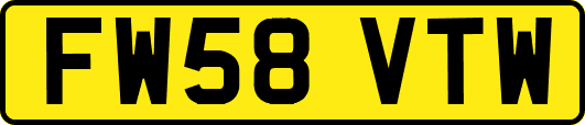 FW58VTW