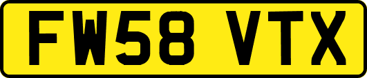 FW58VTX