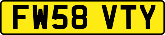 FW58VTY