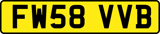 FW58VVB