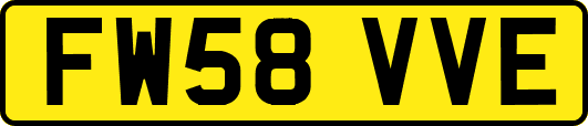 FW58VVE