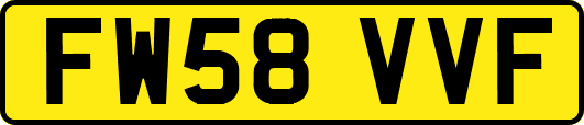 FW58VVF