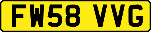 FW58VVG