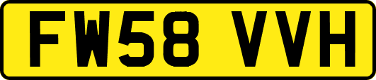 FW58VVH