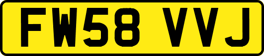 FW58VVJ