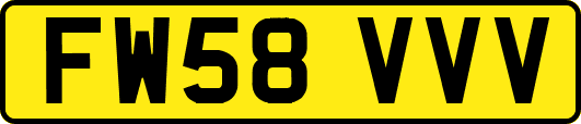 FW58VVV