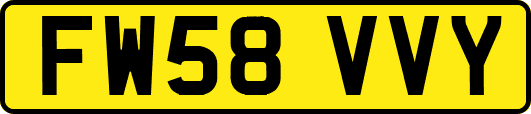 FW58VVY