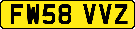FW58VVZ