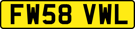 FW58VWL