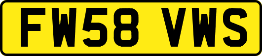 FW58VWS