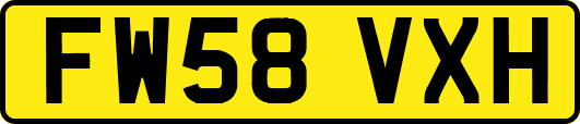 FW58VXH