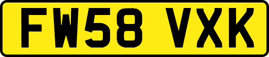 FW58VXK