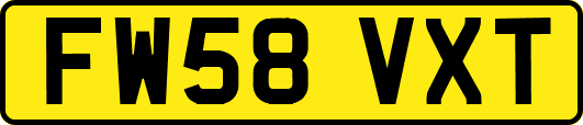 FW58VXT