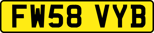 FW58VYB