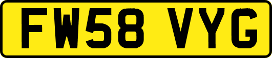 FW58VYG