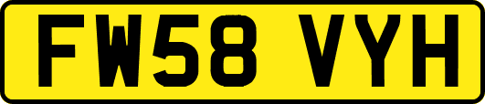 FW58VYH