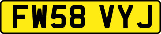 FW58VYJ