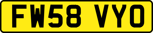 FW58VYO