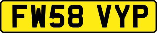 FW58VYP