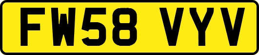 FW58VYV