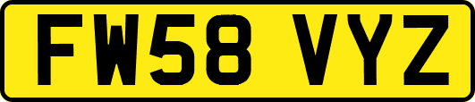 FW58VYZ