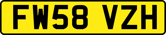 FW58VZH