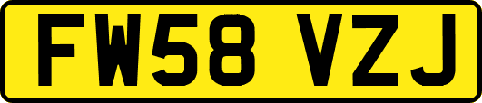FW58VZJ